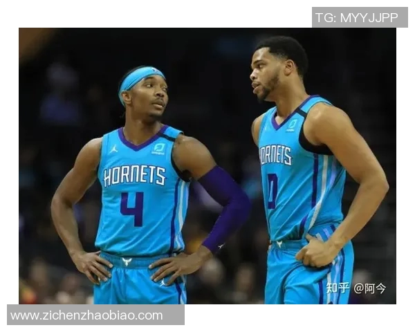 勇士与黄蜂激战在即12月7日直播精彩对决不容错过