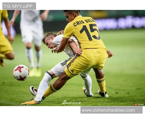 华沙军团与谢里夫精彩对决集锦回顾与分析