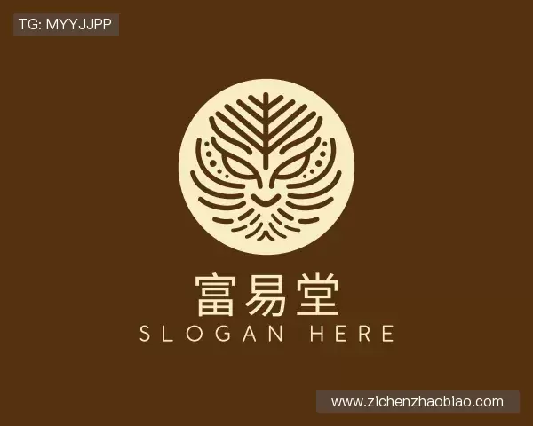 发现FYTbet富易堂